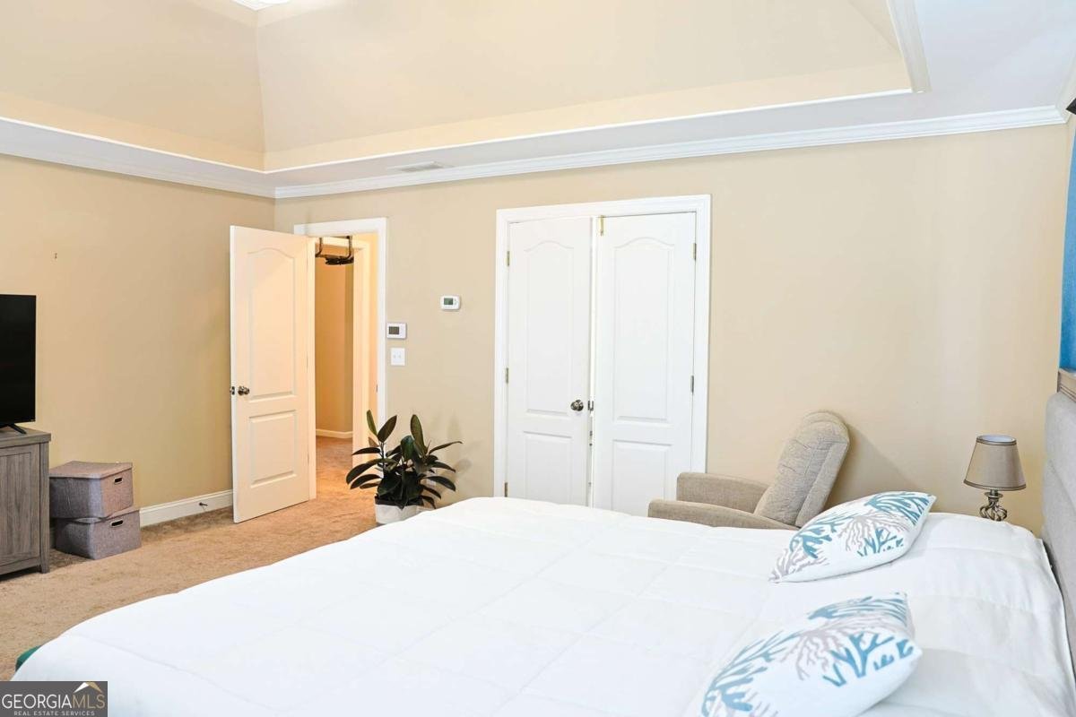 330 Bay Grove Road Loganville - 34