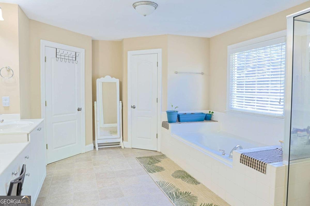 330 Bay Grove Road Loganville - 35