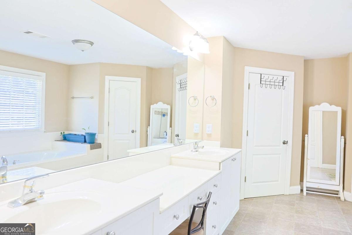 330 Bay Grove Road Loganville - 36