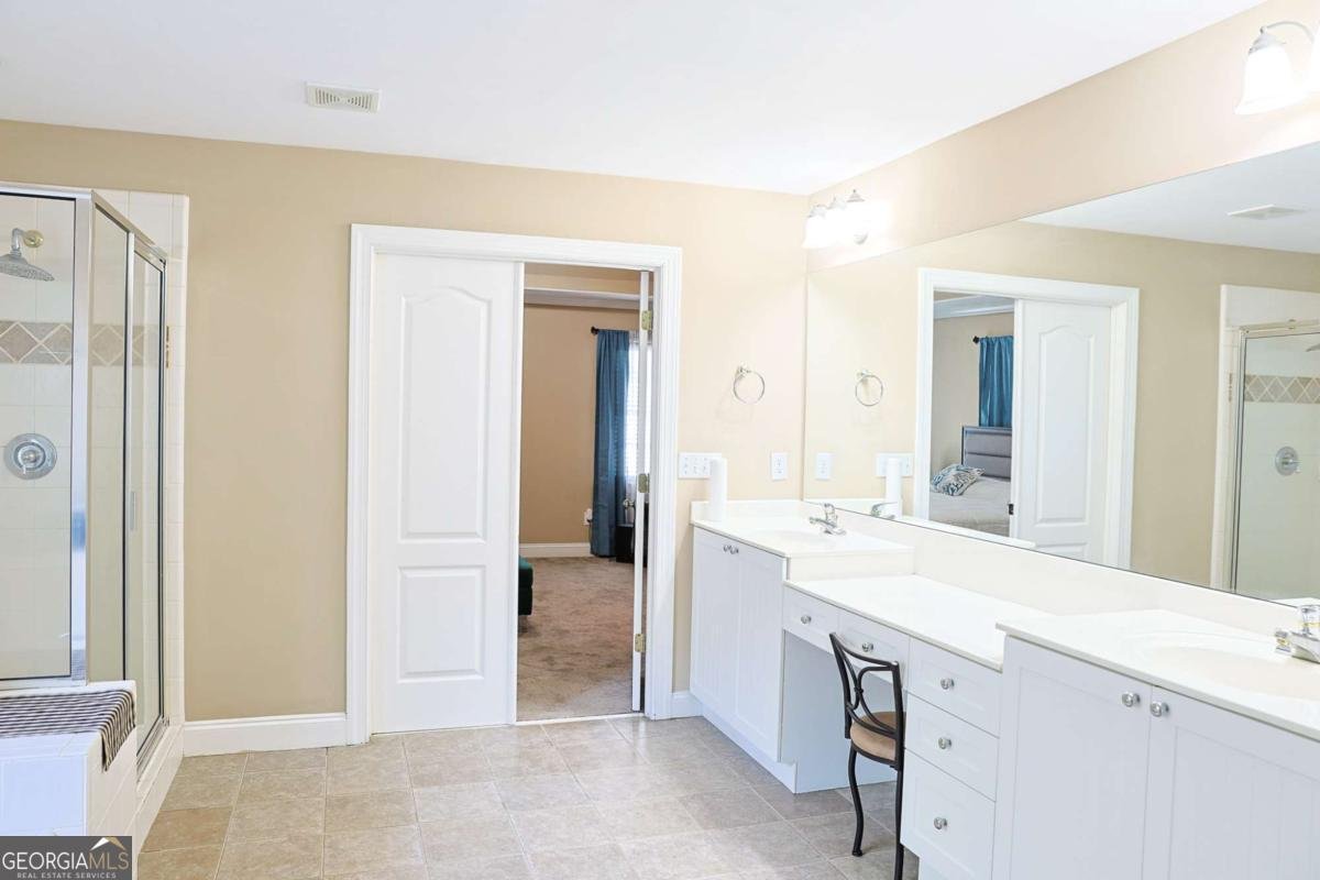 330 Bay Grove Road Loganville - 38