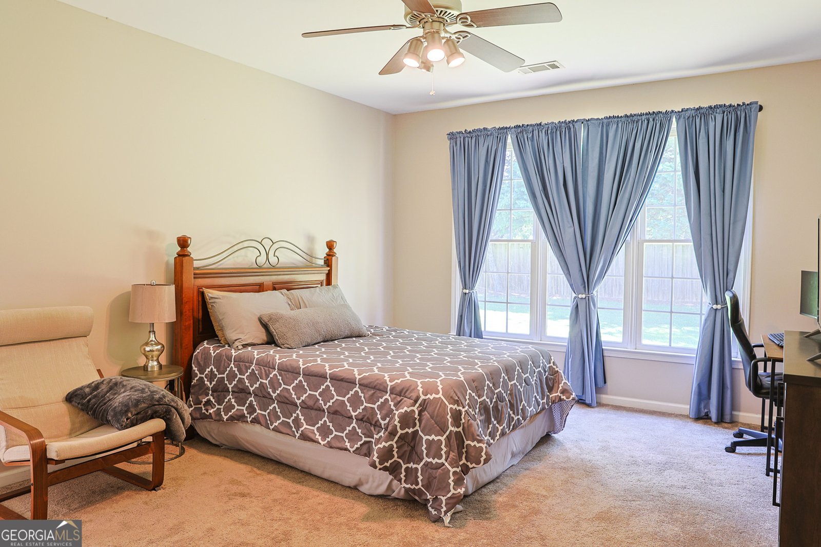 330 Bay Grove Road Loganville - 42