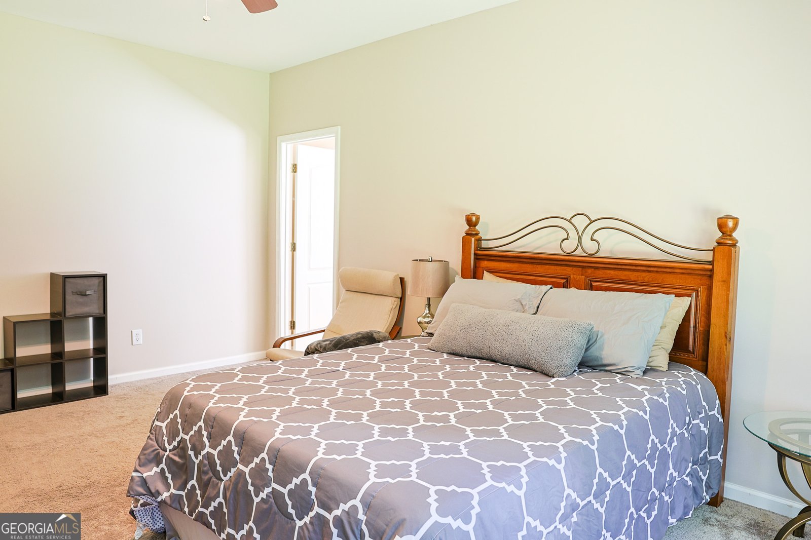 330 Bay Grove Road Loganville - 45
