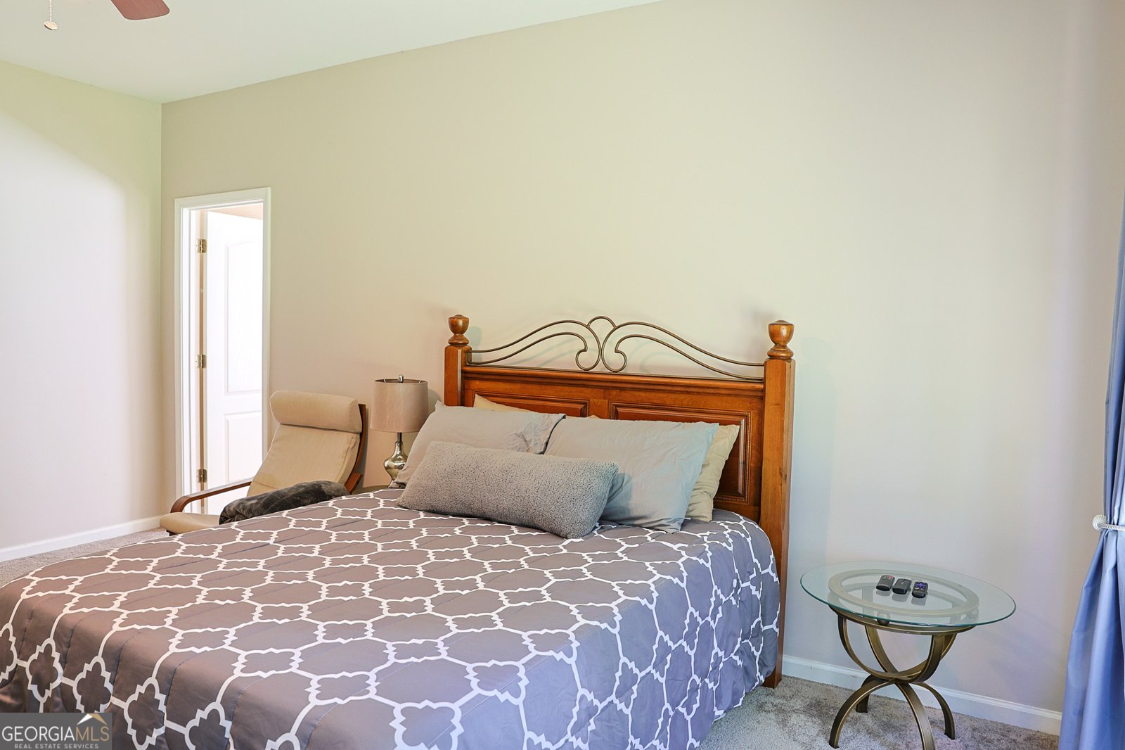 330 Bay Grove Road Loganville - 46