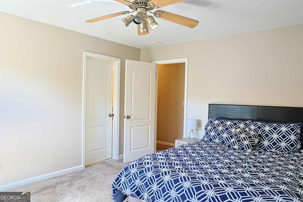 330 Bay Grove Road Loganville - 48