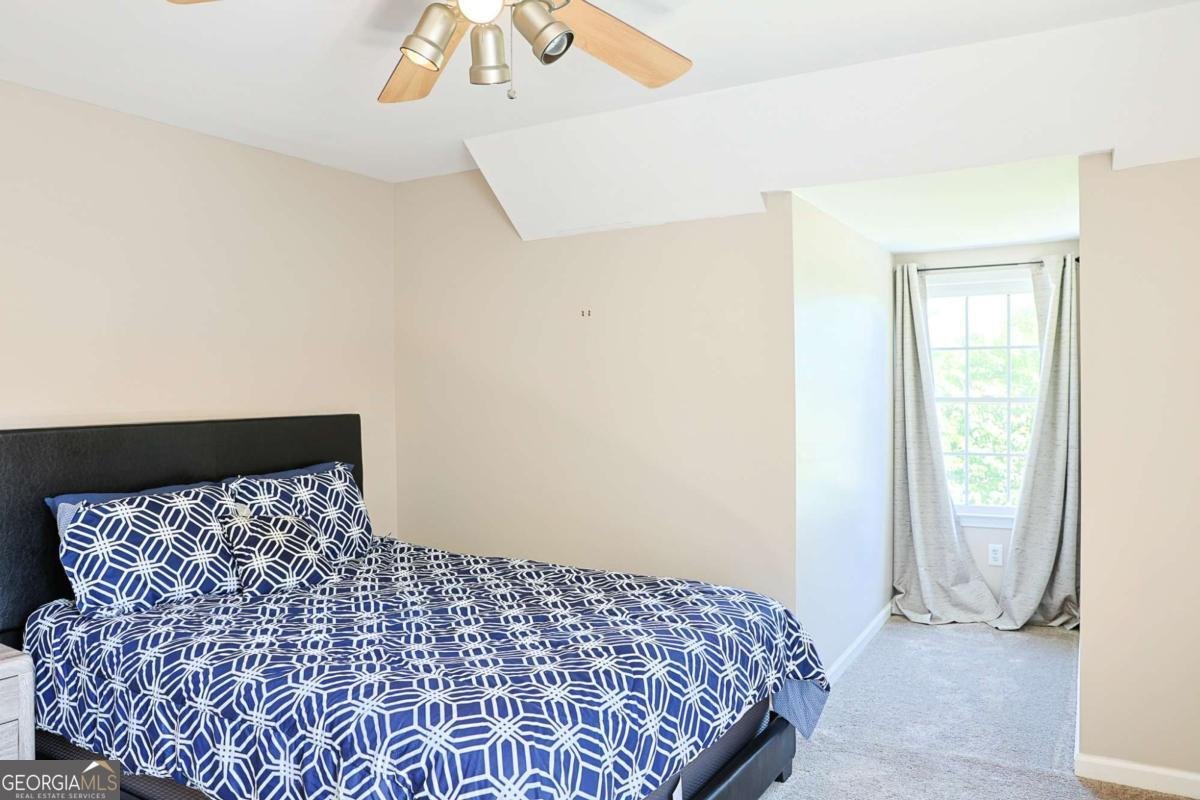 330 Bay Grove Road Loganville - 49