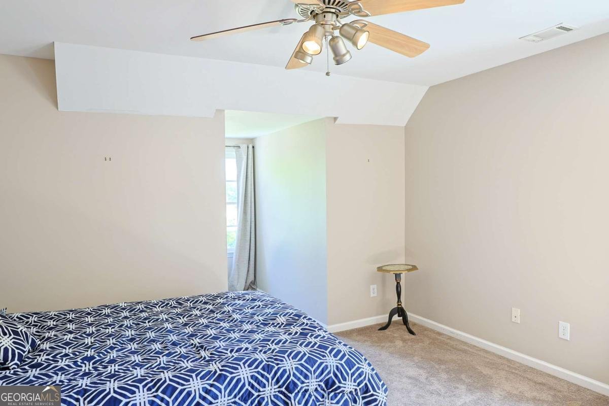 330 Bay Grove Road Loganville - 50