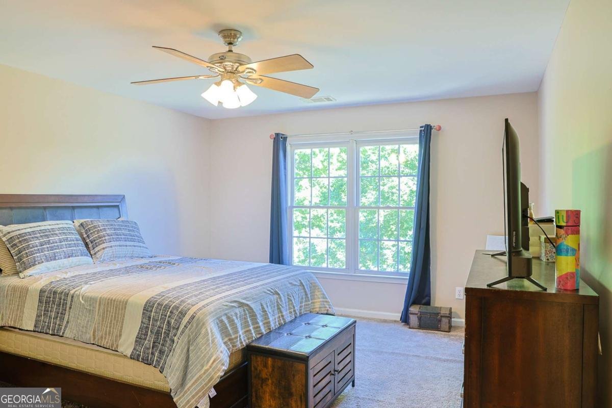 330 Bay Grove Road Loganville - 52