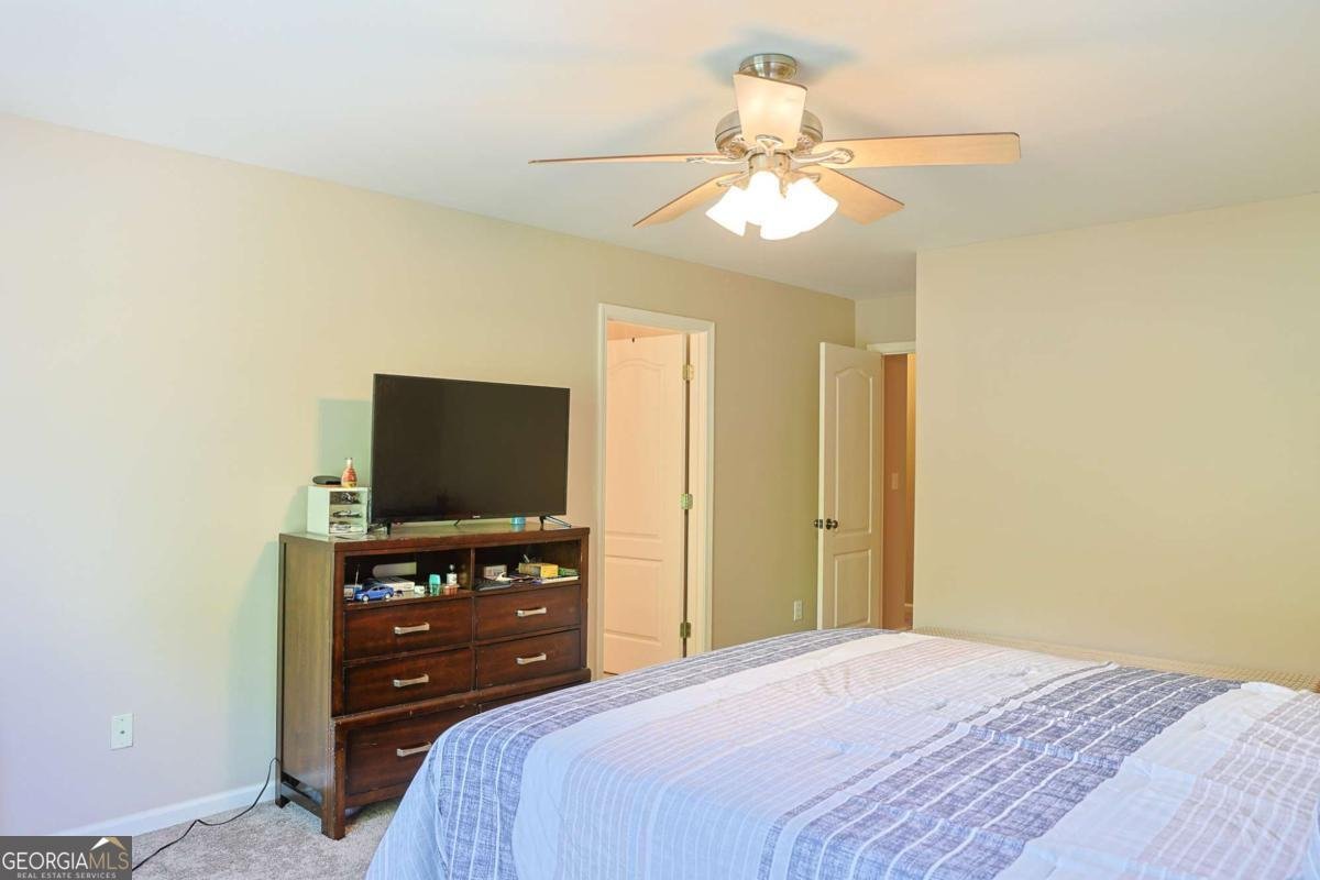 330 Bay Grove Road Loganville - 54