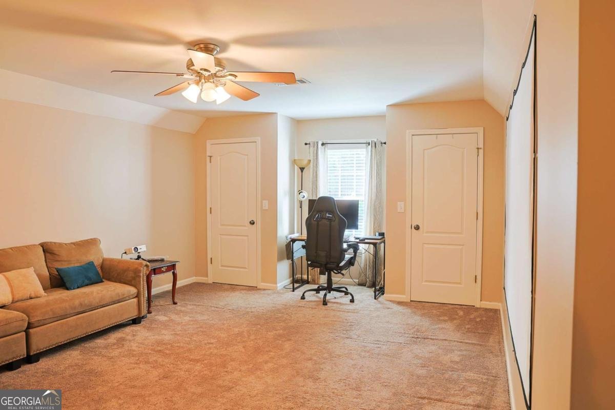 330 Bay Grove Road Loganville - 55