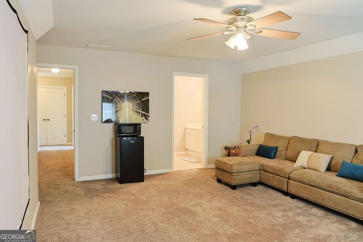 330 Bay Grove Road Loganville - 56