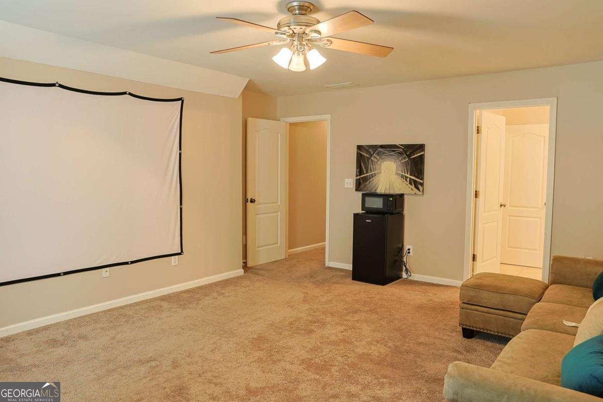 330 Bay Grove Road Loganville - 57