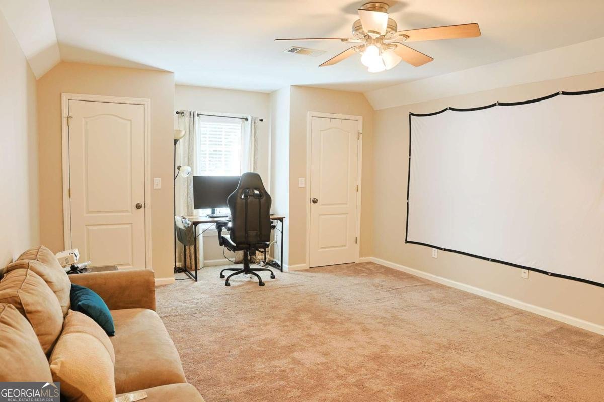 330 Bay Grove Road Loganville - 58