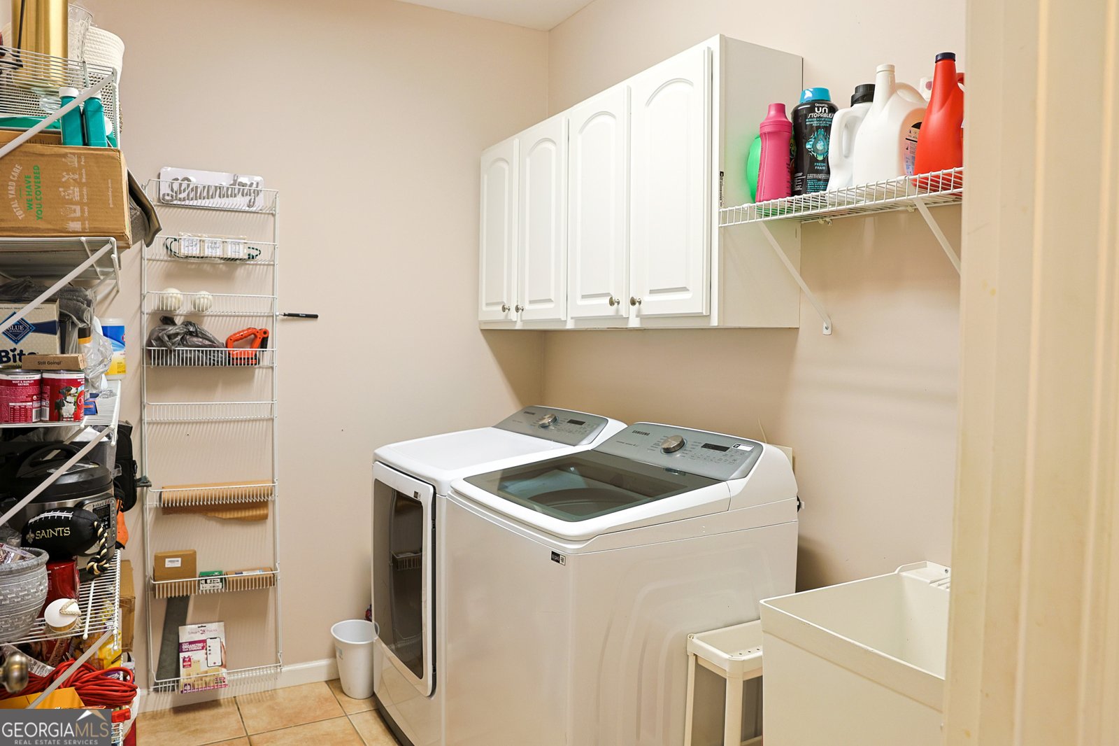 330 Bay Grove Road Loganville - 59