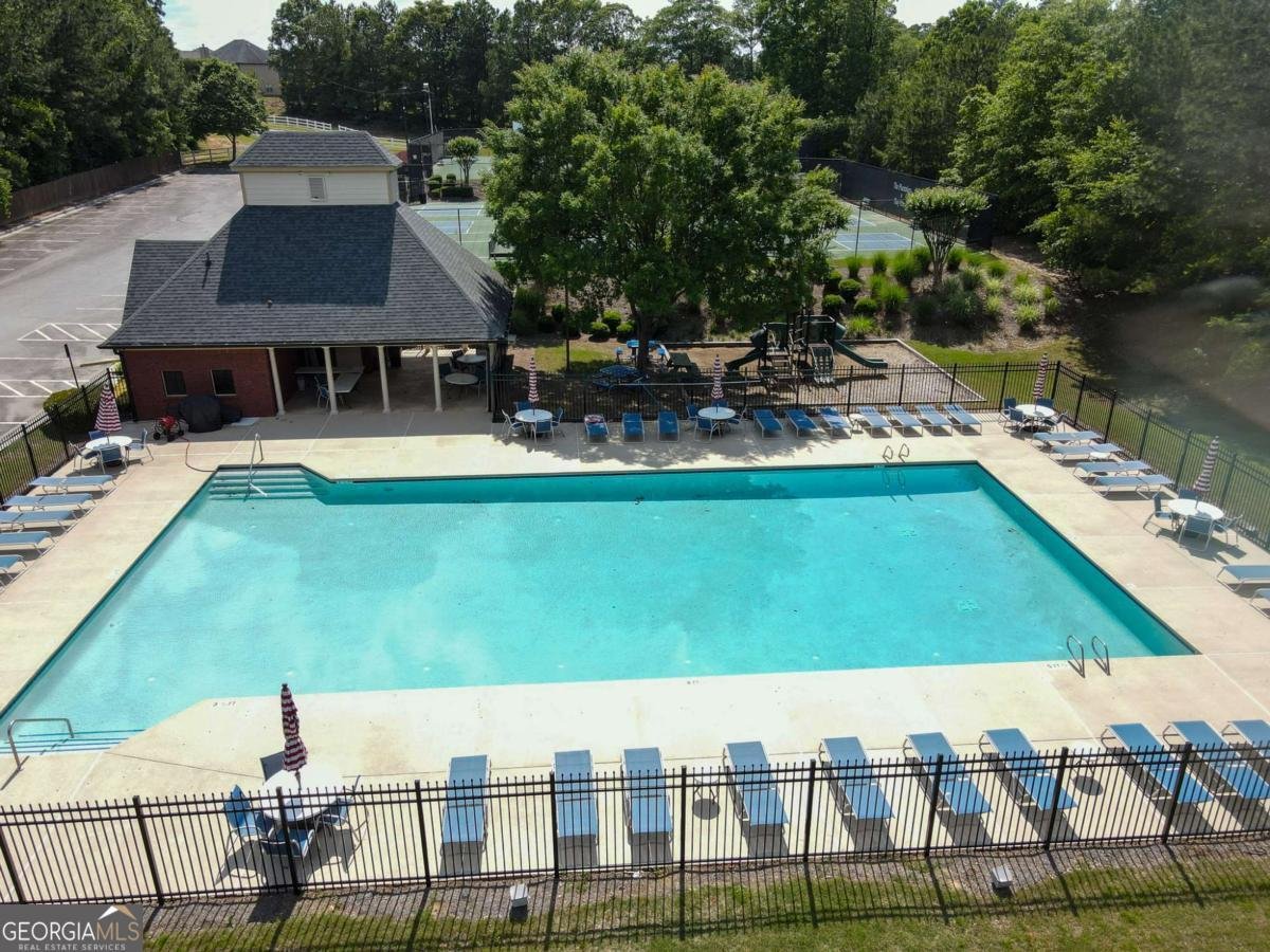 330 Bay Grove Road Loganville - 61