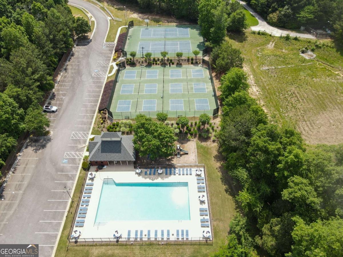 330 Bay Grove Road Loganville - 64