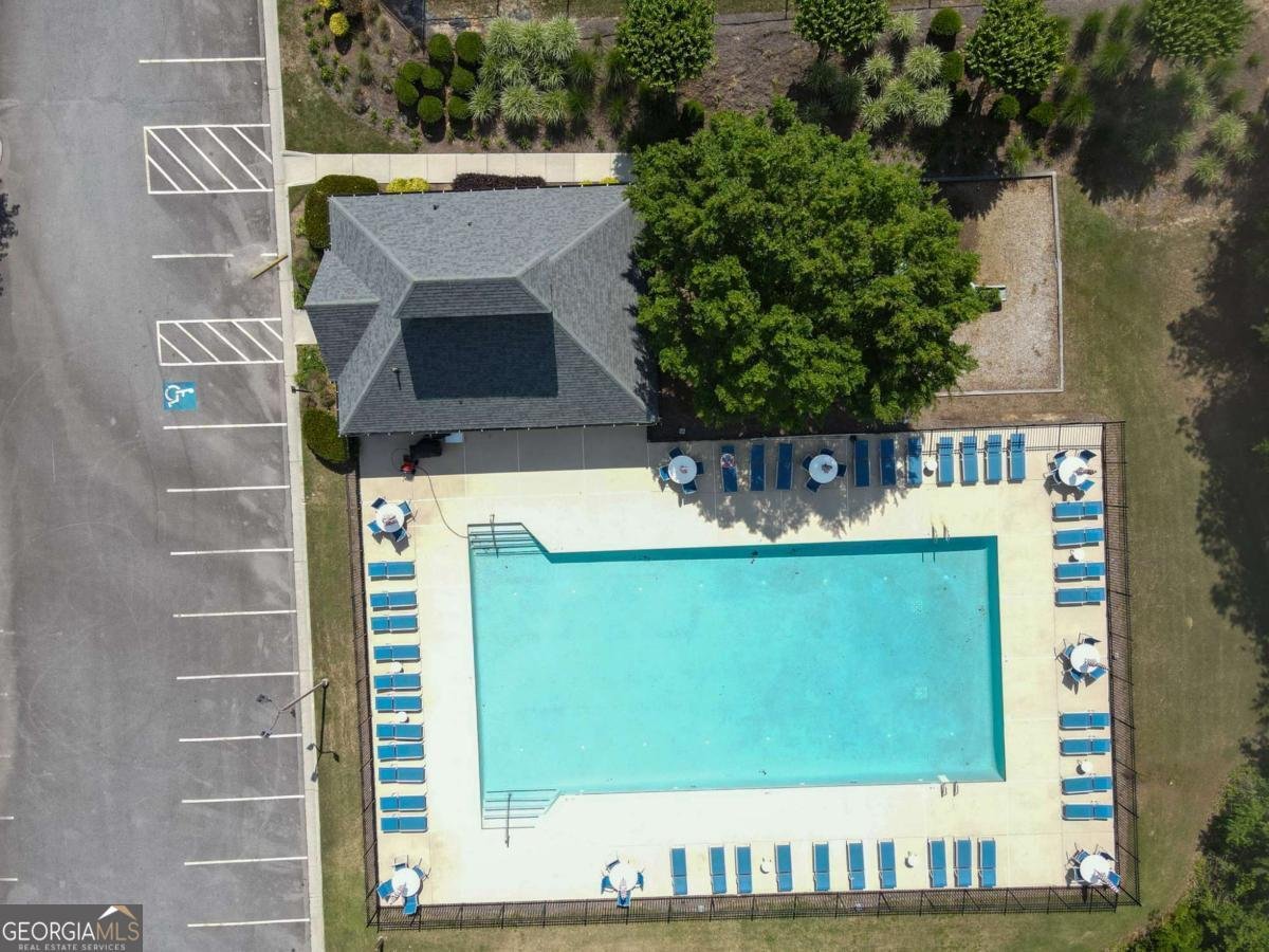 330 Bay Grove Road Loganville - 65