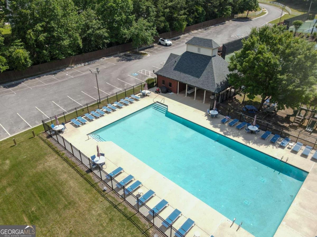 330 Bay Grove Road Loganville - 66