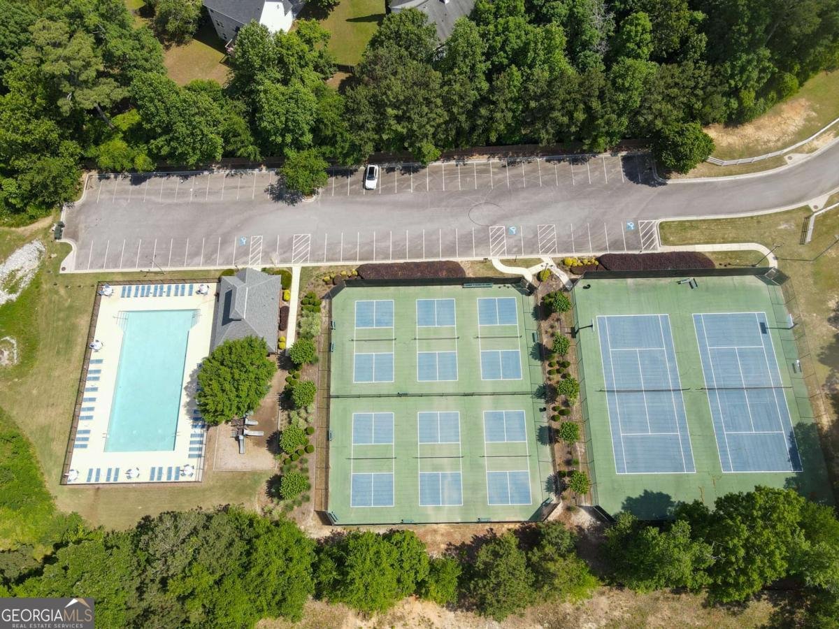 330 Bay Grove Road Loganville - 69