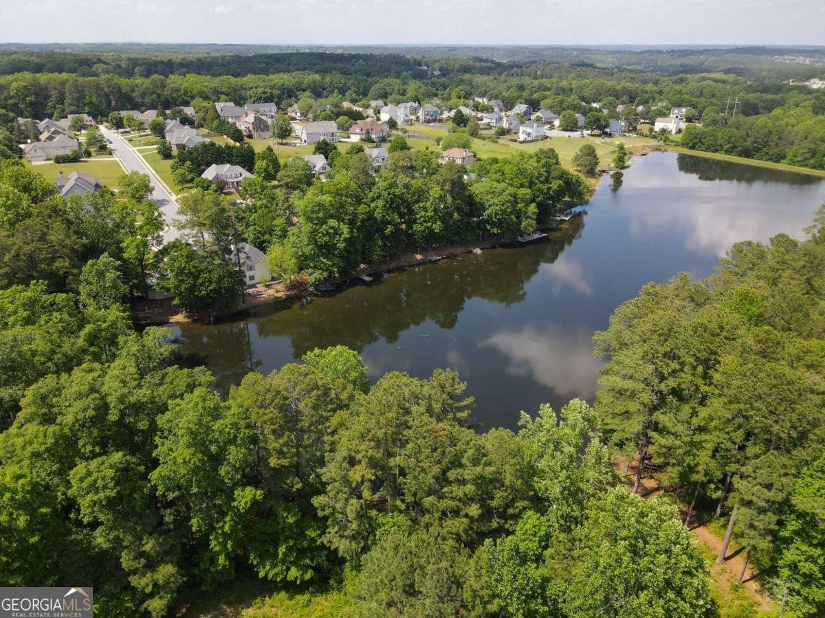 330 Bay Grove Road Loganville - 70
