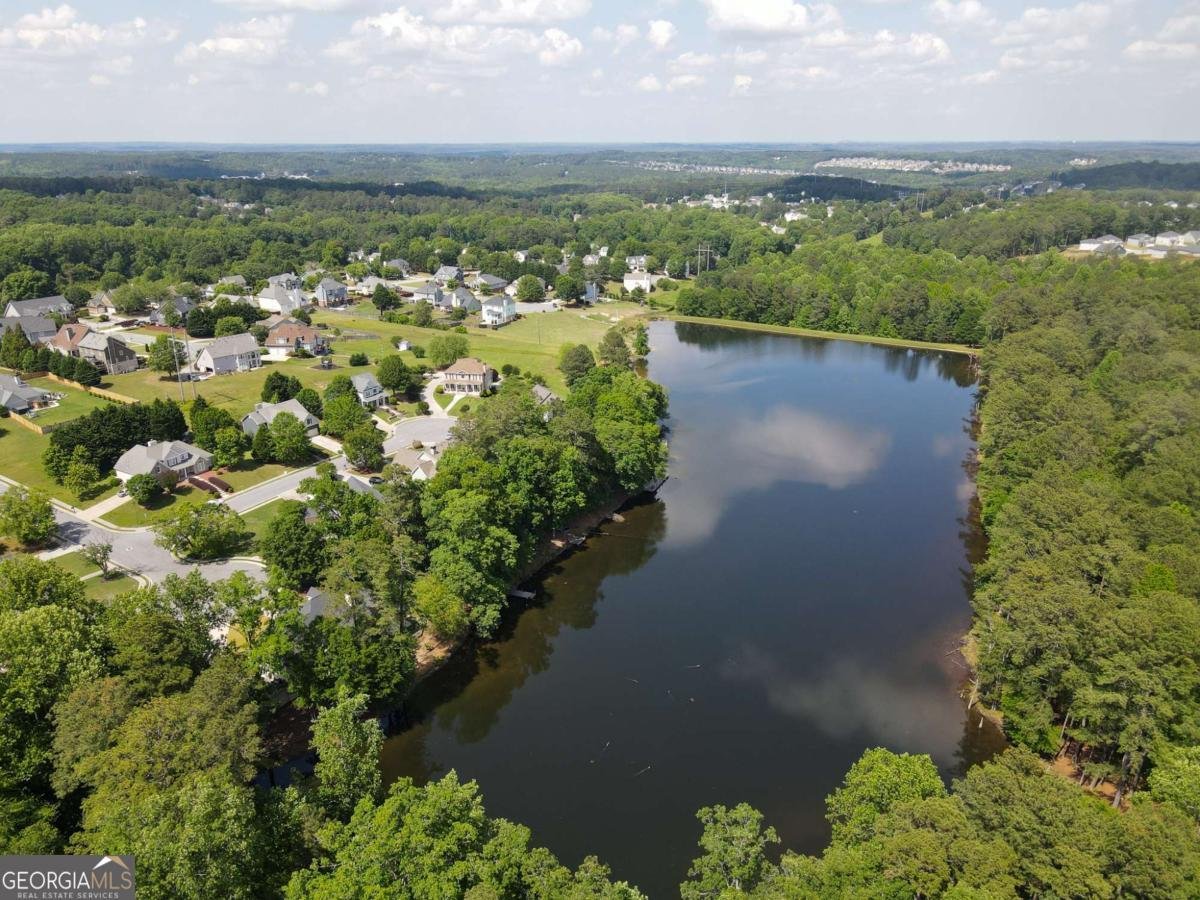 330 Bay Grove Road Loganville - 71