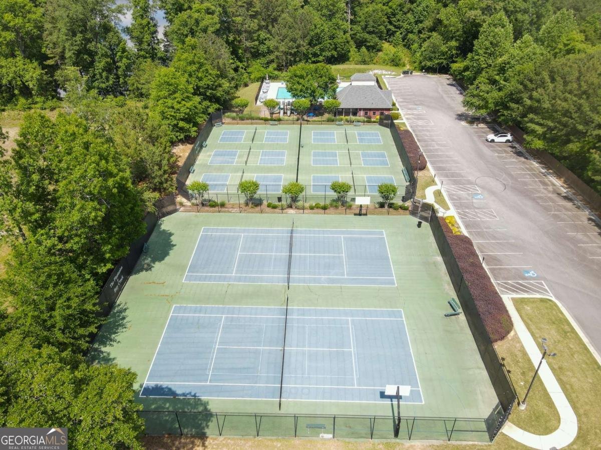 330 Bay Grove Road Loganville - 73