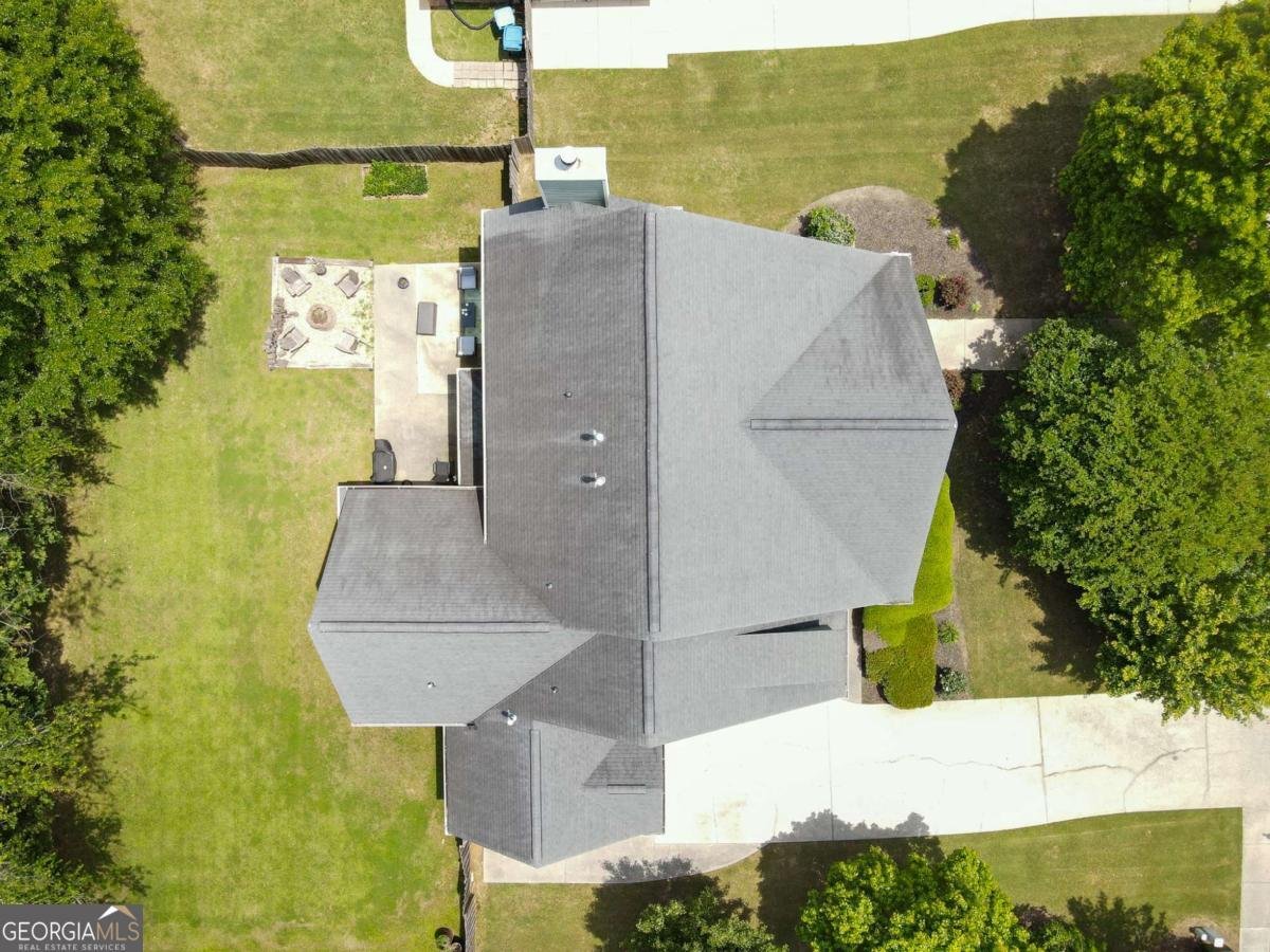330 Bay Grove Road Loganville - 77