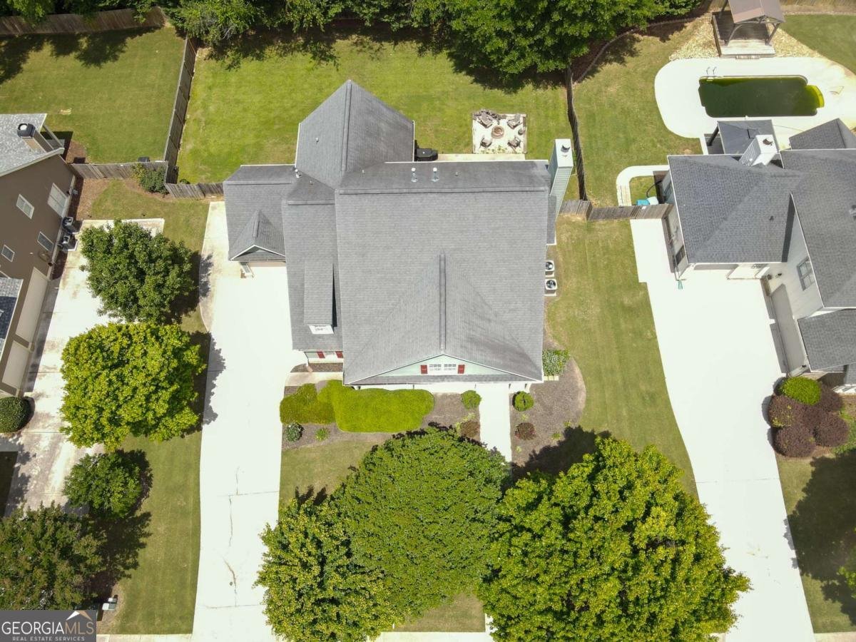 330 Bay Grove Road Loganville - 78