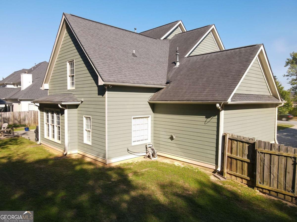 330 Bay Grove Road Loganville - 85