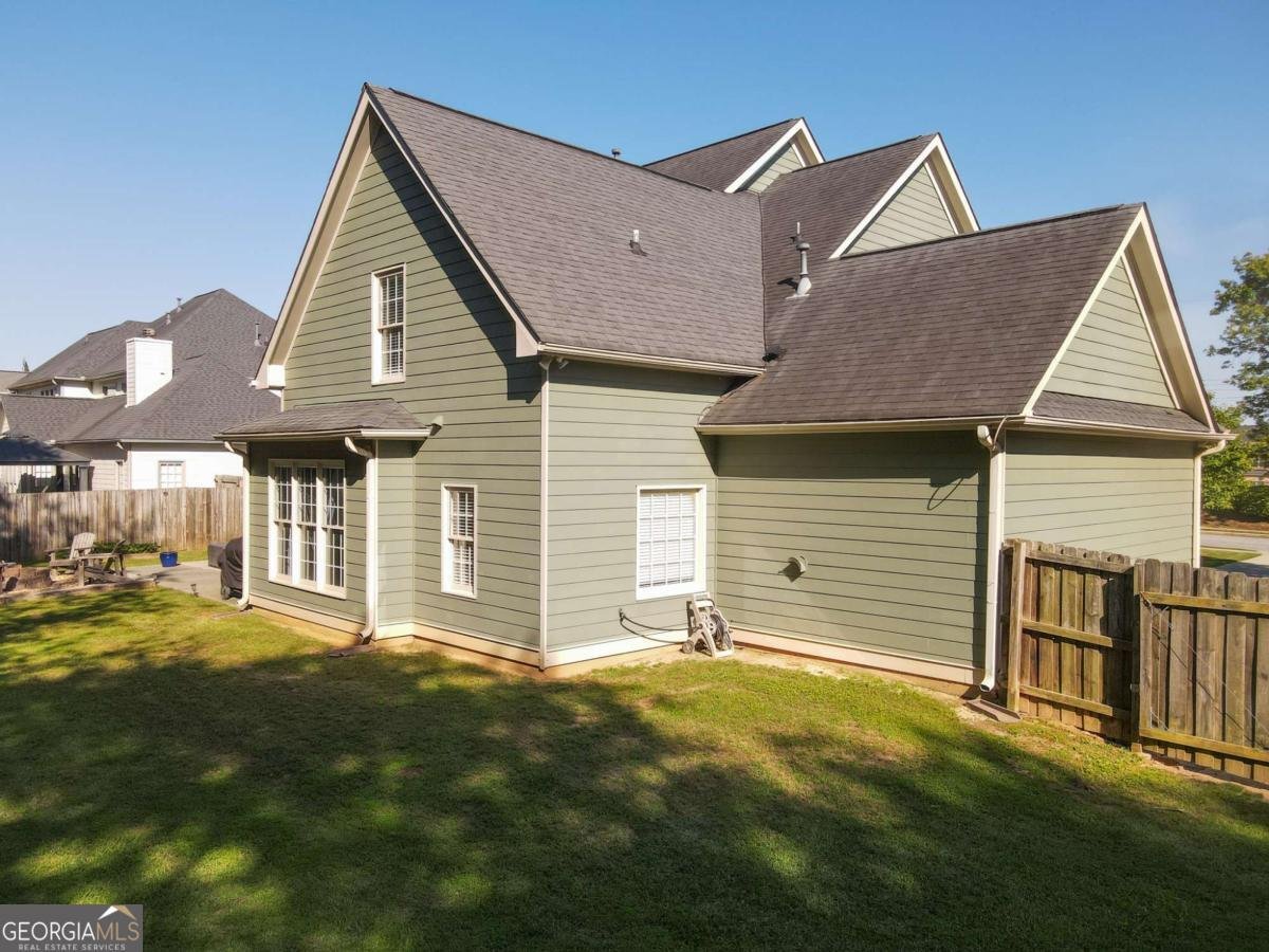 330 Bay Grove Road Loganville - 87