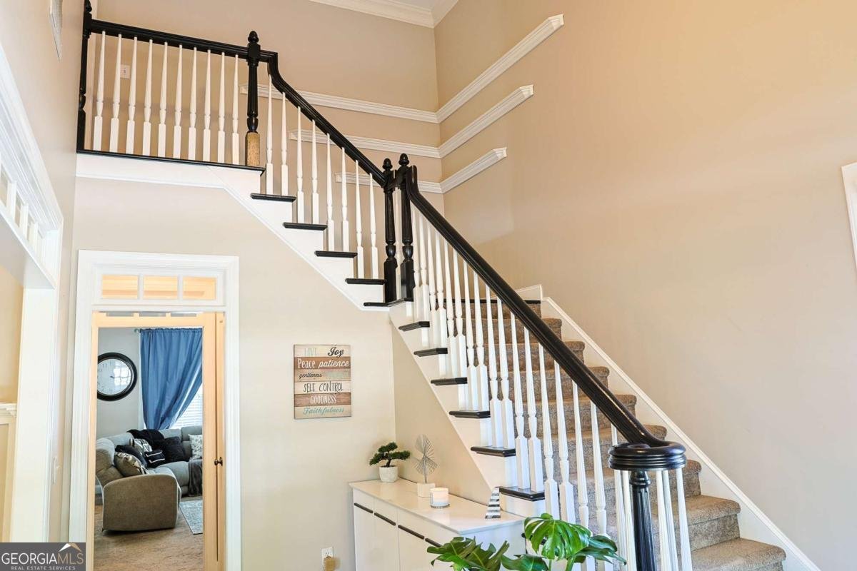 330 Bay Grove Road Loganville - 9