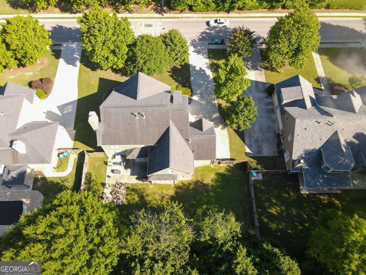 330 Bay Grove Road Loganville - 92