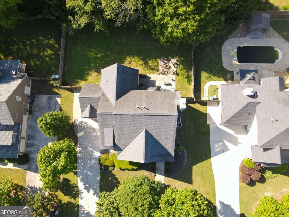 330 Bay Grove Road Loganville - 93