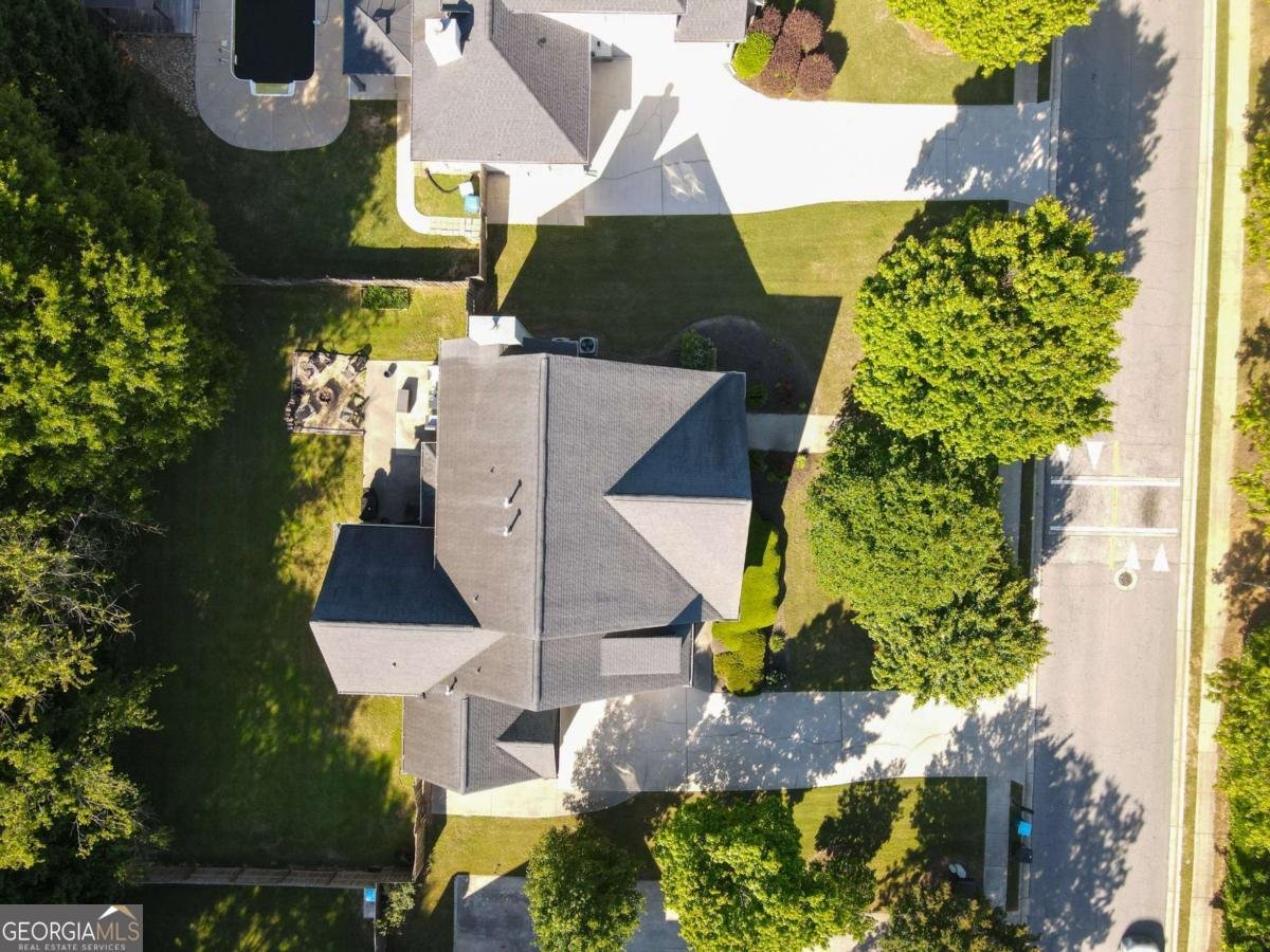 330 Bay Grove Road Loganville - 94
