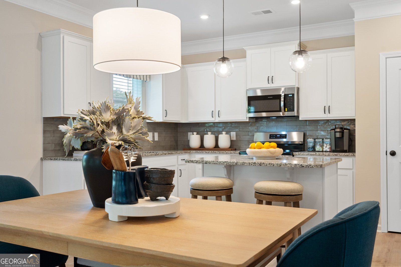 1024 Victoria Heights Drive Dallas - 16