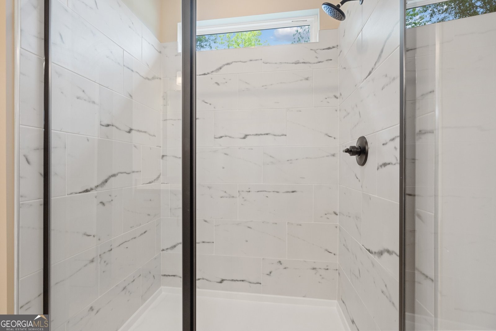1024 Victoria Heights Drive Dallas - 23