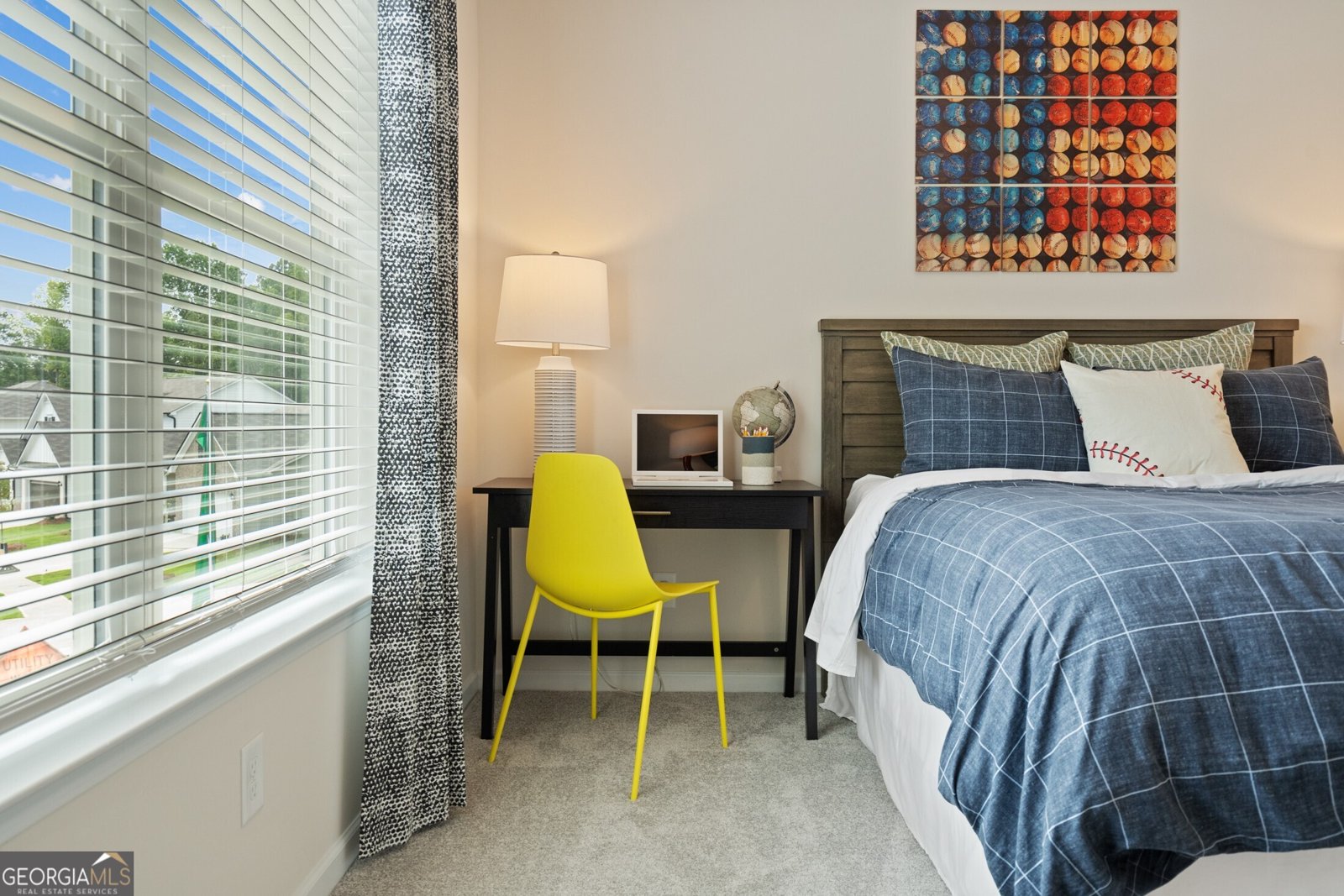 1024 Victoria Heights Drive Dallas - 28