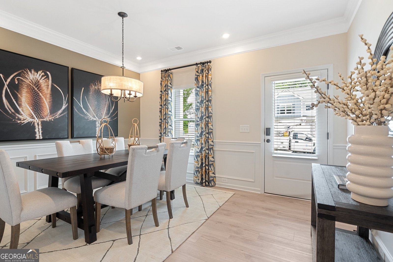 1024 Victoria Heights Drive Dallas - 6