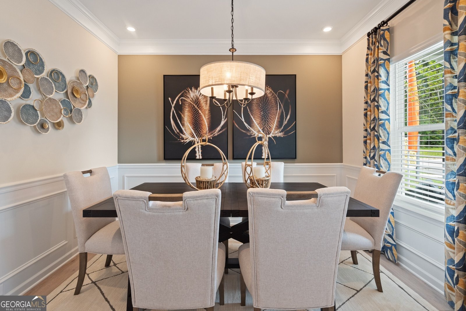 1024 Victoria Heights Drive Dallas - 7