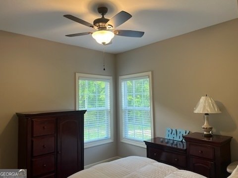 2594 Lassiter Road Forsyth - 10