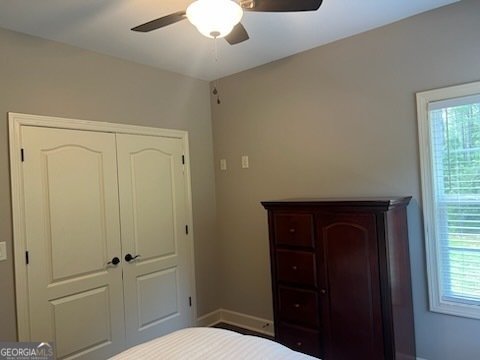 2594 Lassiter Road Forsyth - 12