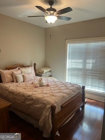 2594 Lassiter Road Forsyth - 13