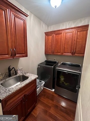2594 Lassiter Road Forsyth - 8