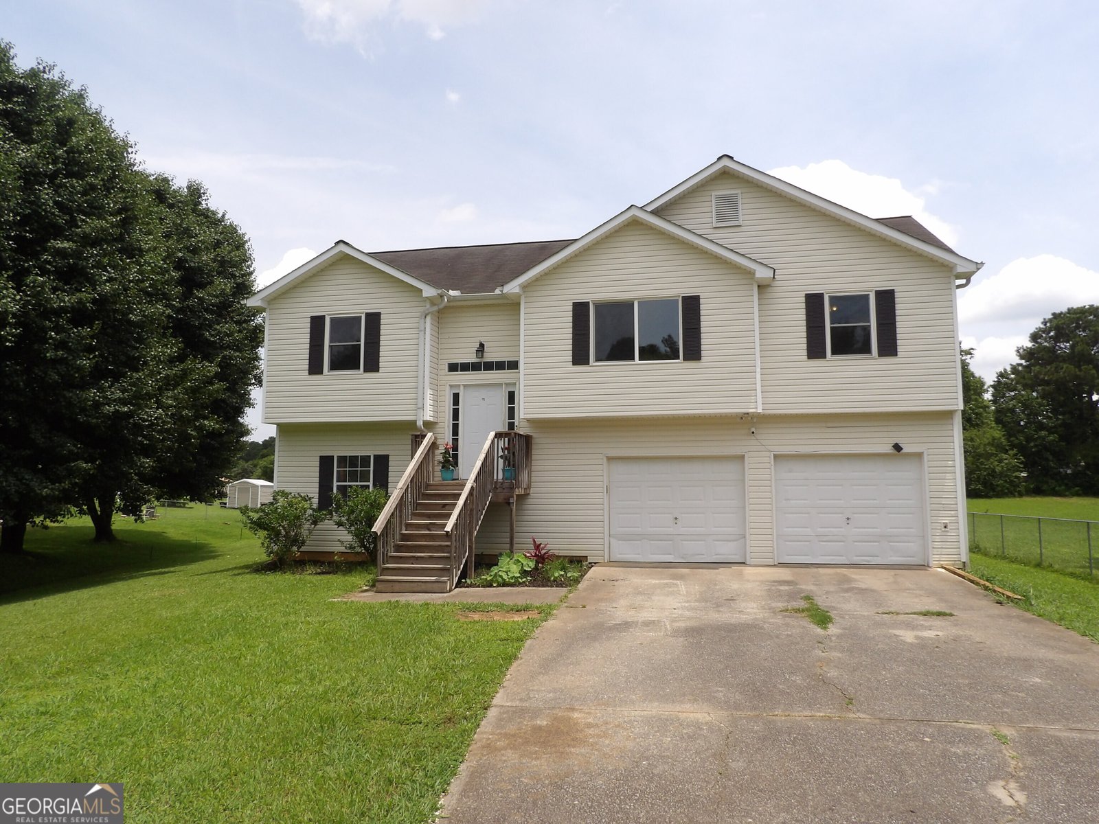 18 Greenmont Court Cartersville - 1