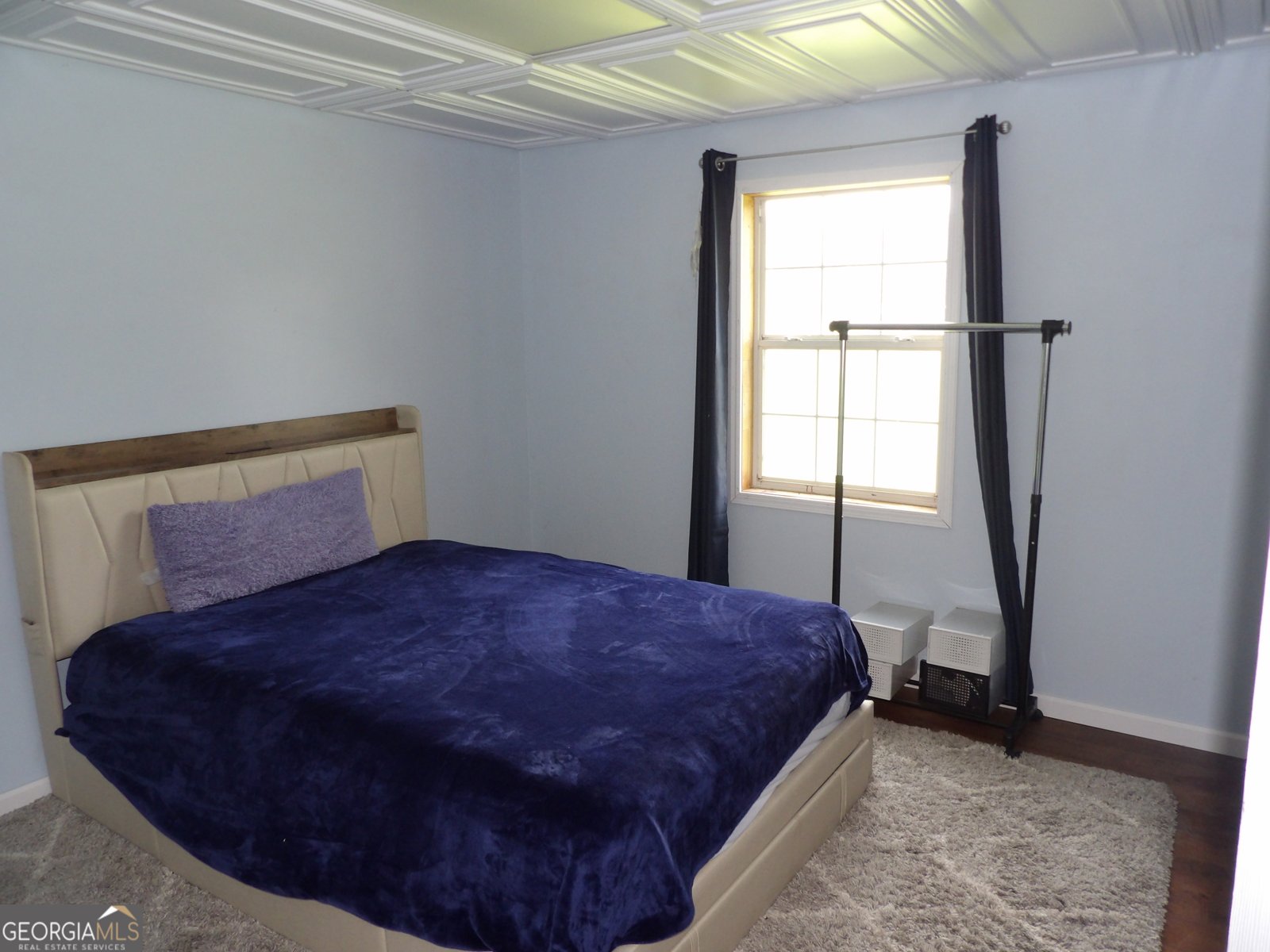 18 Greenmont Court Cartersville - 11