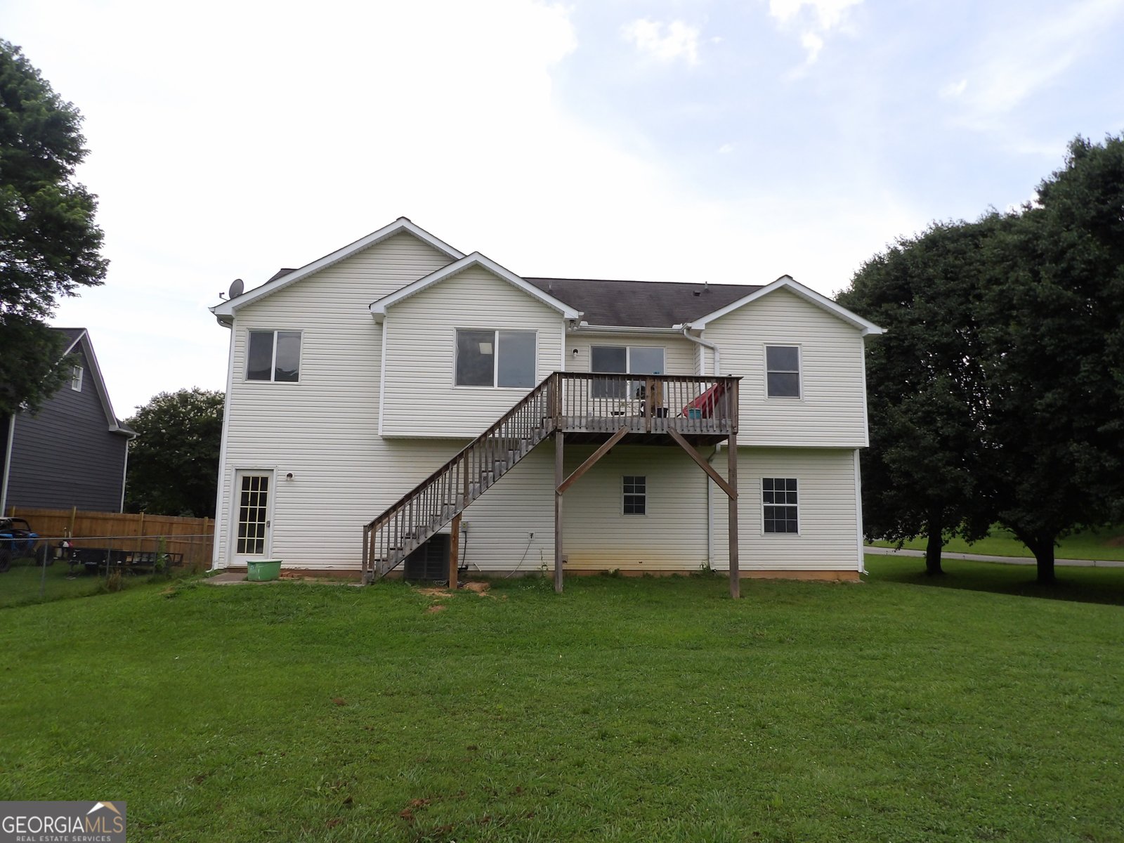 18 Greenmont Court Cartersville - 13