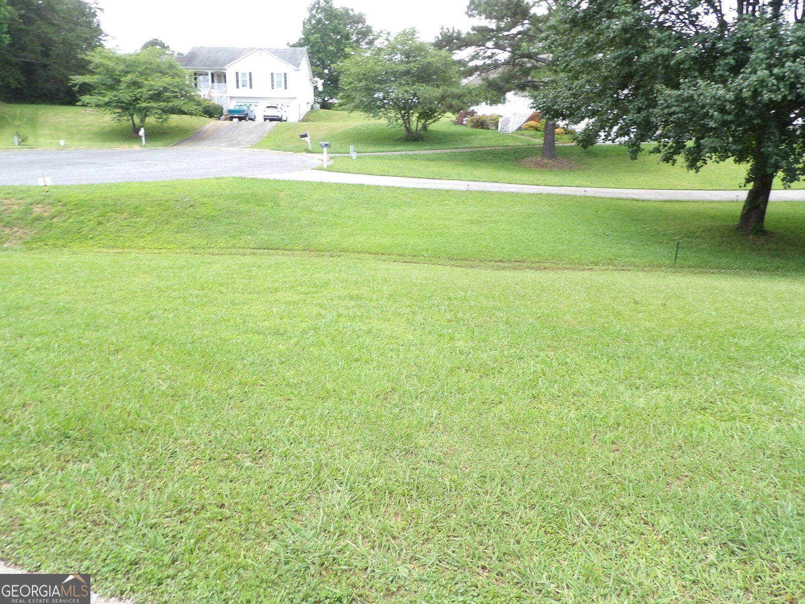 18 Greenmont Court Cartersville - 15