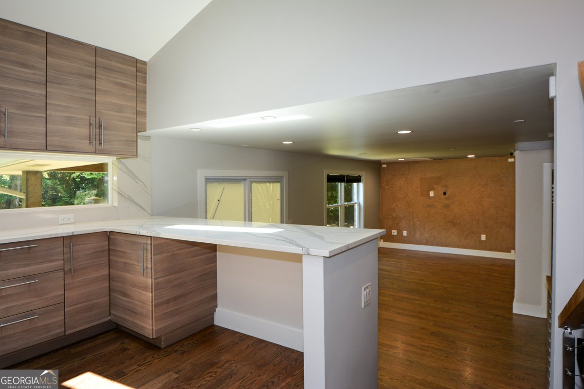 2116 Strasburg Court Dunwoody - 10