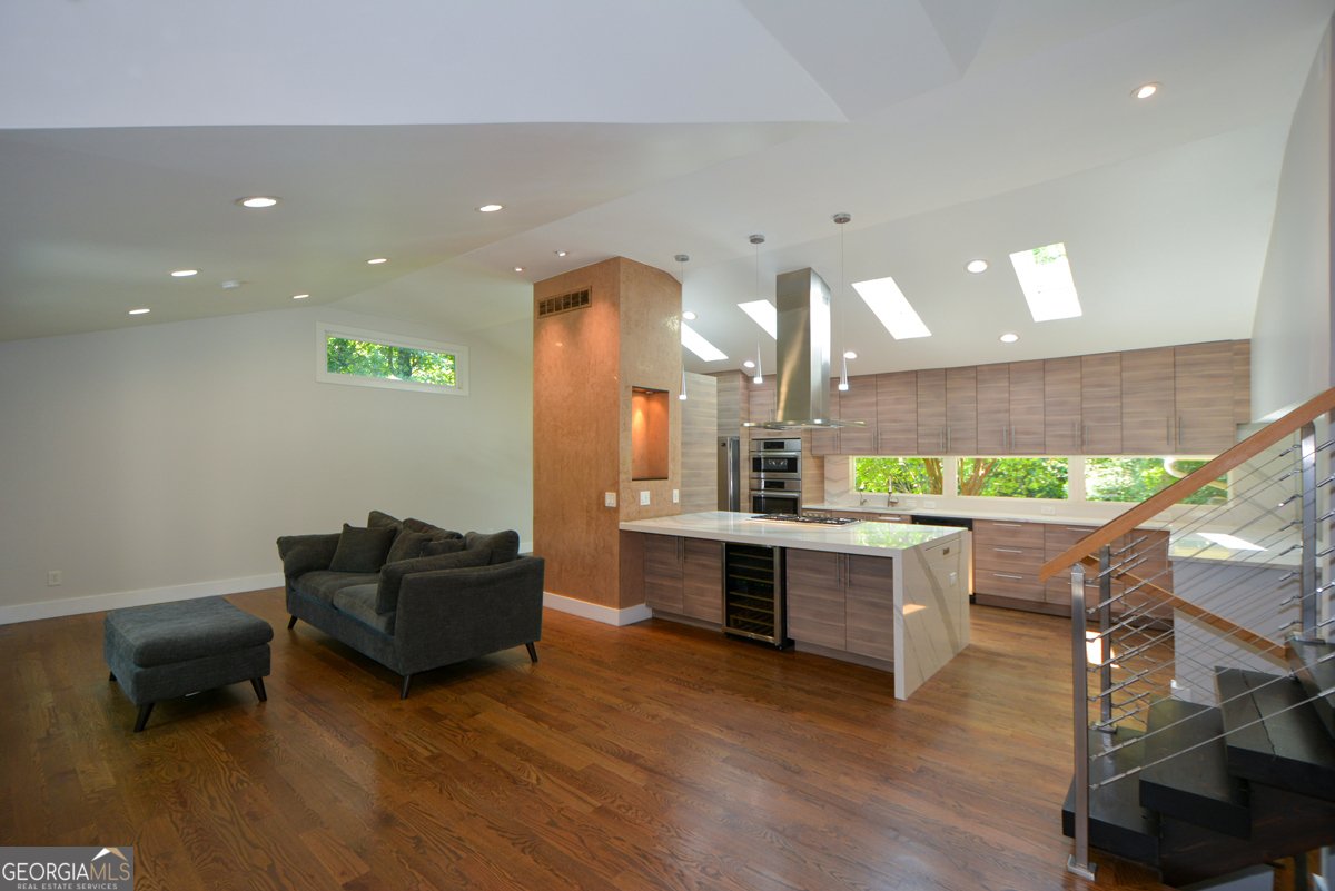 2116 Strasburg Court Dunwoody - 11