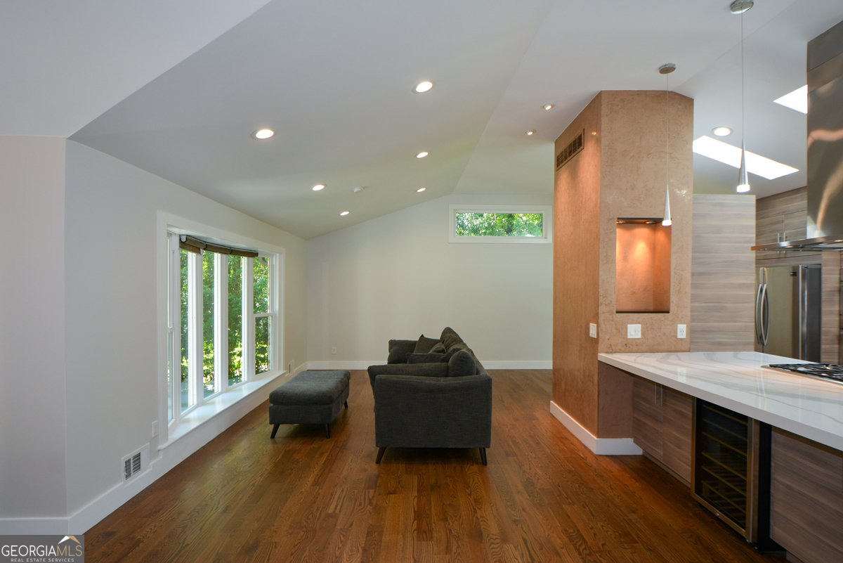 2116 Strasburg Court Dunwoody - 12