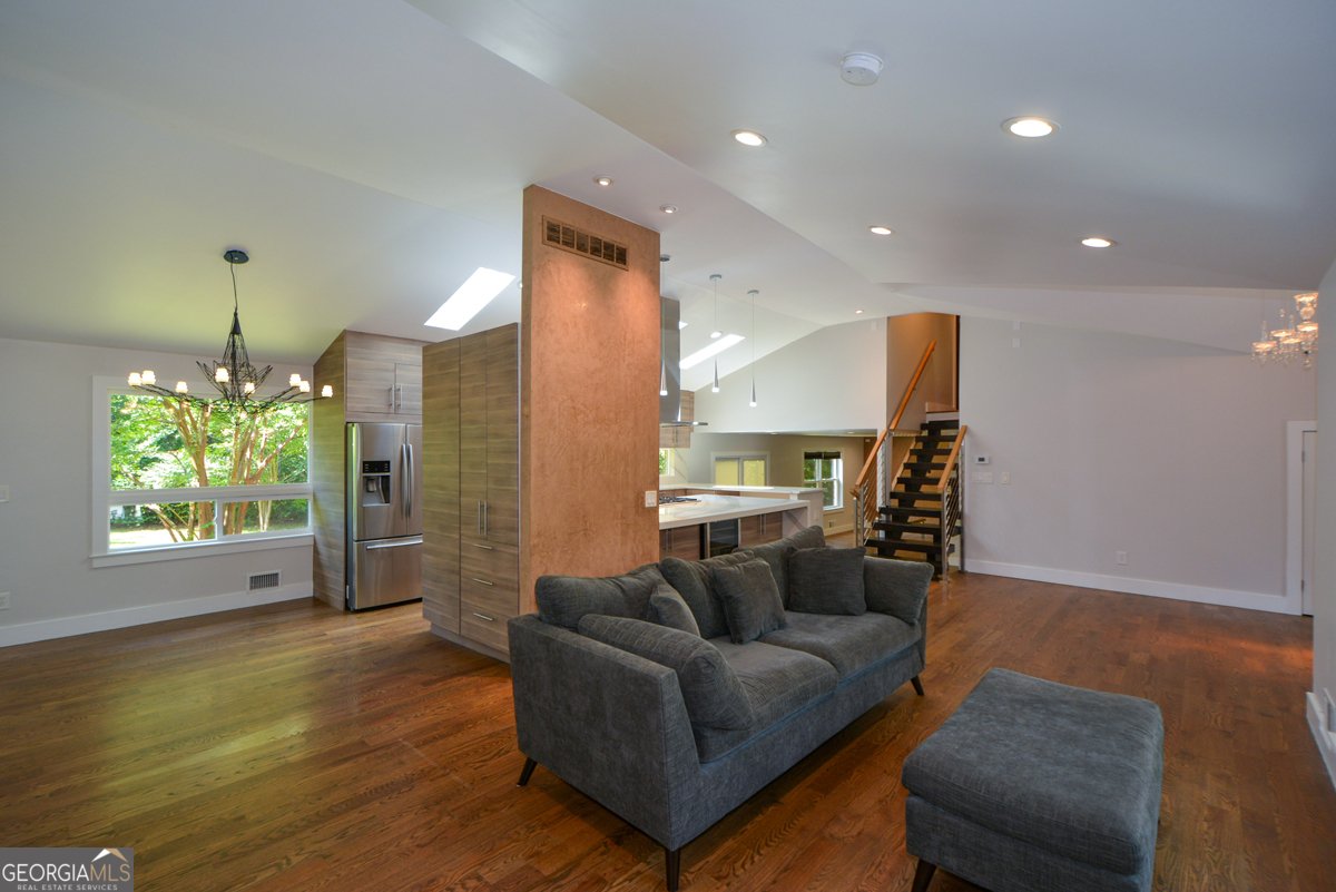2116 Strasburg Court Dunwoody - 13